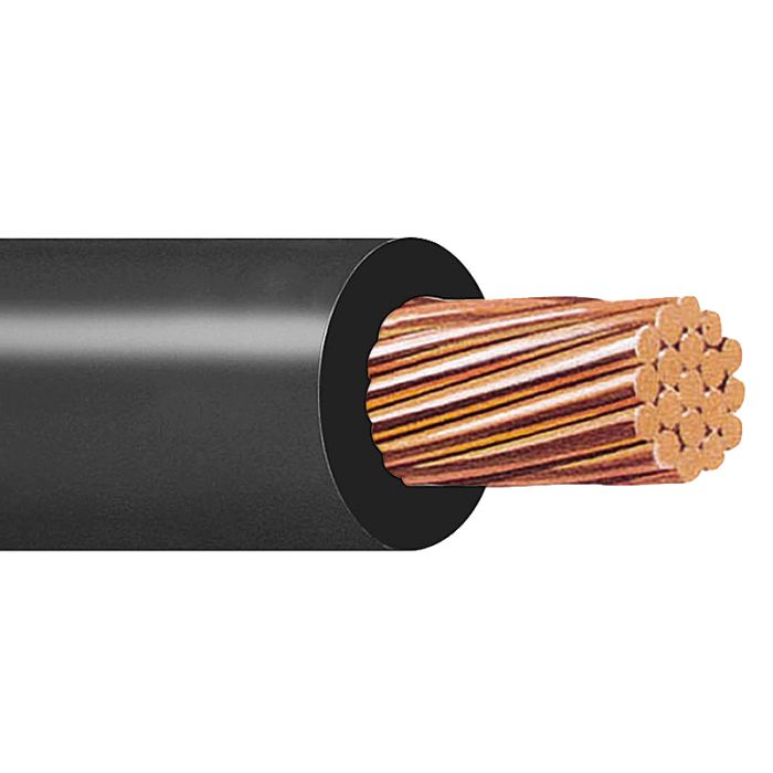cdmxthw10nc-otros-condumex-cable-thw-ls-cal-10-negro-100-aztecacompras