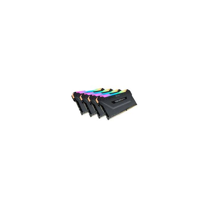 Cmw32gx4m4a2666c16 on sale
