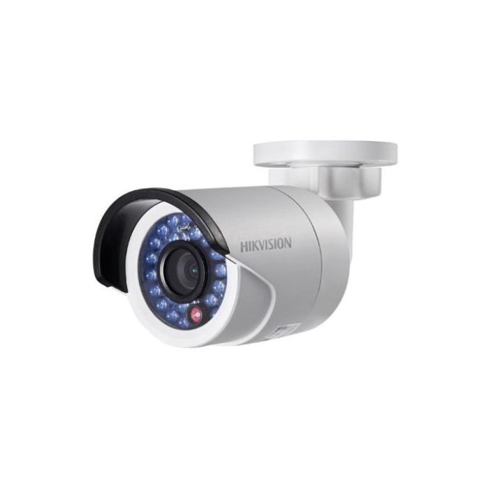 ds2cd2020fiw hikvision hik vision cmara mini bala ip 2mp