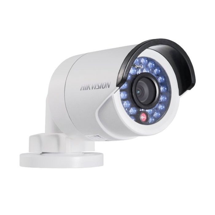 ds 2cd2020f iw hikvision ds2cd2020fiw hik vision cmara aztecacompras