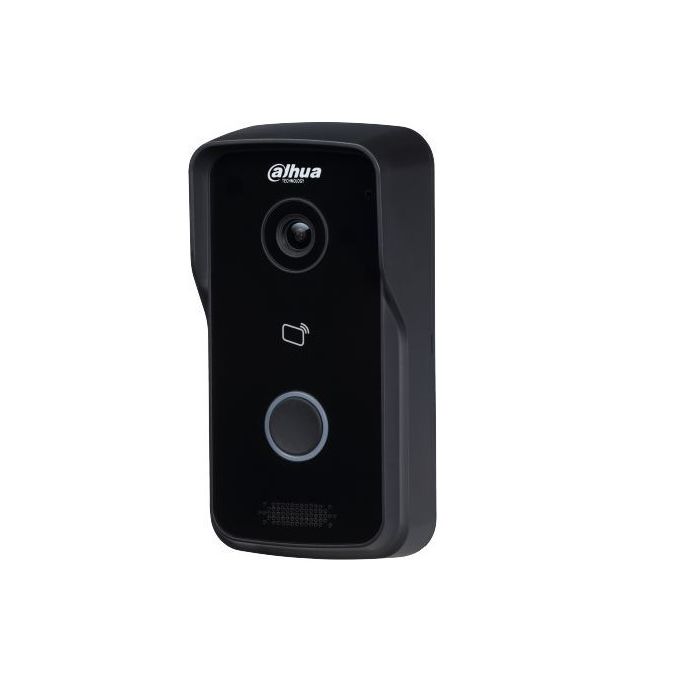 dahua vto2111dps2