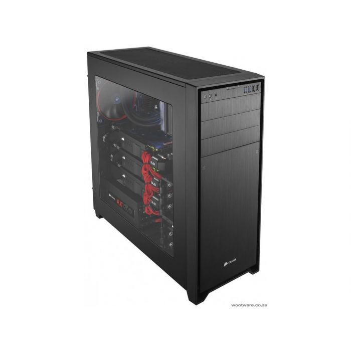 cc-9011035-ww-corsair-gabinete-obsidian-s-750d-negro-full-aztecacompras