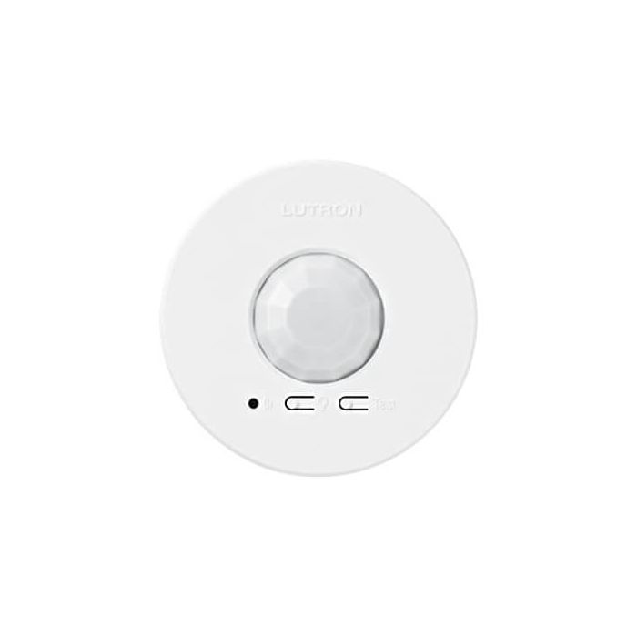 lrf2ocr2bpwh otros lutron sensor de presencia y