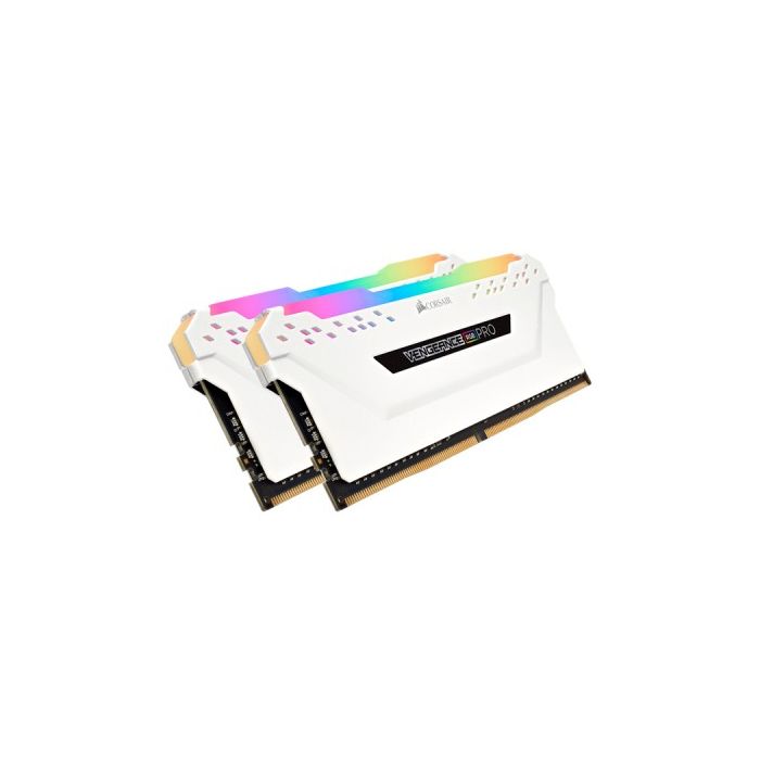 Cmw32gx4m2c3000c15w top