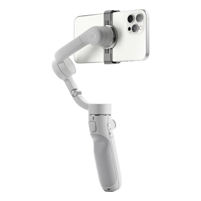 Dji iflight technology company outlet limited