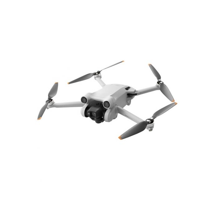 Dji iflight technology company outlet limited