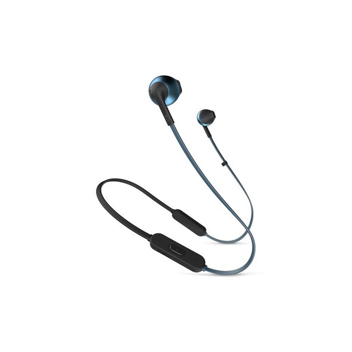 Jbl 205bt specs shop