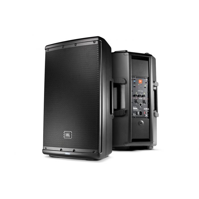 eon612 otros jbl professional eon600 series altavoz aztecacompras