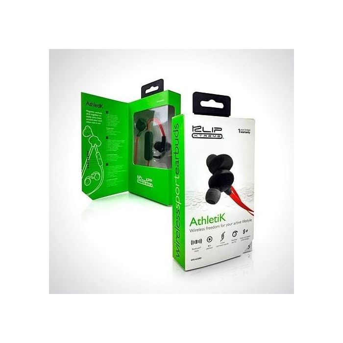 khs 633rd otros klip xtreme headset para cellular phone
