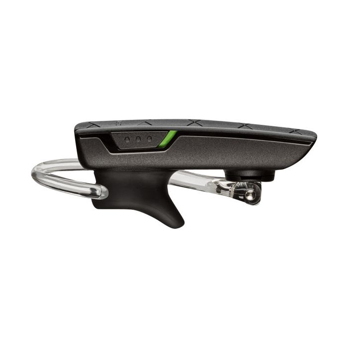 Auricular plt sale