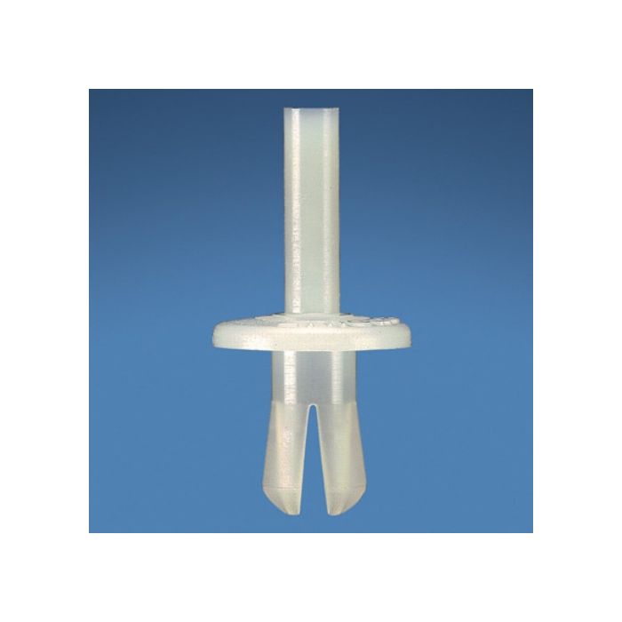 nr1c | panduit duct nylon push rivet for mounting aztecacompras