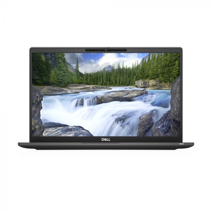 Dell Latitude 7420 - Notebook - 14 - 1920 x 1080 LED - Intel Core i7 I7-1165G7 / 2.8 GHz - 16 GB DDR4 SDRAM - 512 GB SSD - Windows 10 Pro 64-bit Edition - Spanish - 3-year warranty - CTO - PS - Código: 1030965268549 | Compra en Guadalajara