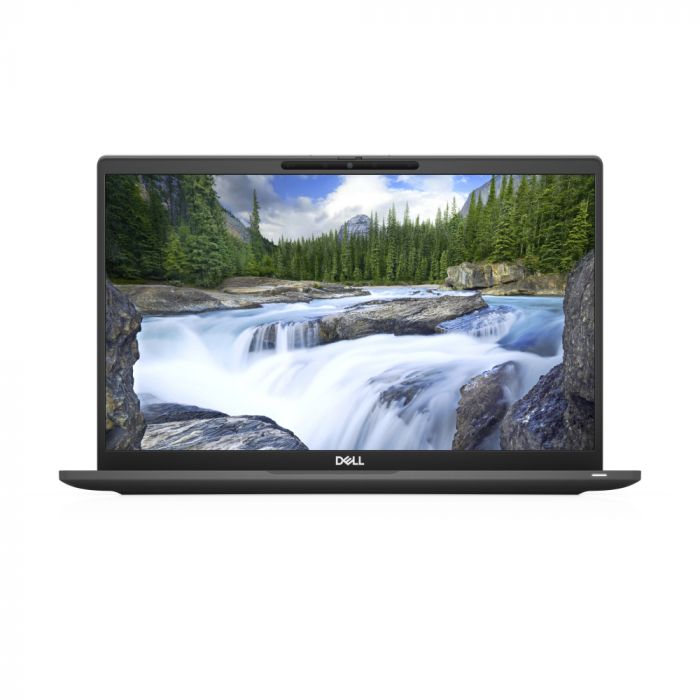 Dell Latitude 7420  Notebook  14  1920 X 1080 Led  Intel Core I7 I71165G7  28 Ghz  16 Gb Ddr4 Sdram  512 Gb Ssd  Windows 10 Pro 64Bit Edition  Spanish  3Year Warranty  Cto  Ps - 1030965268549