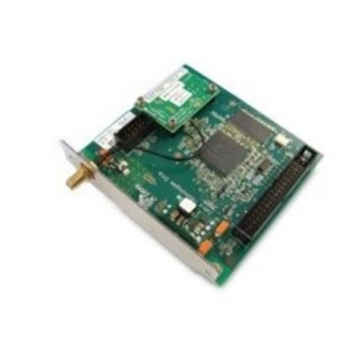 p1046696132 zebra kit dc power supply ze500 rh series