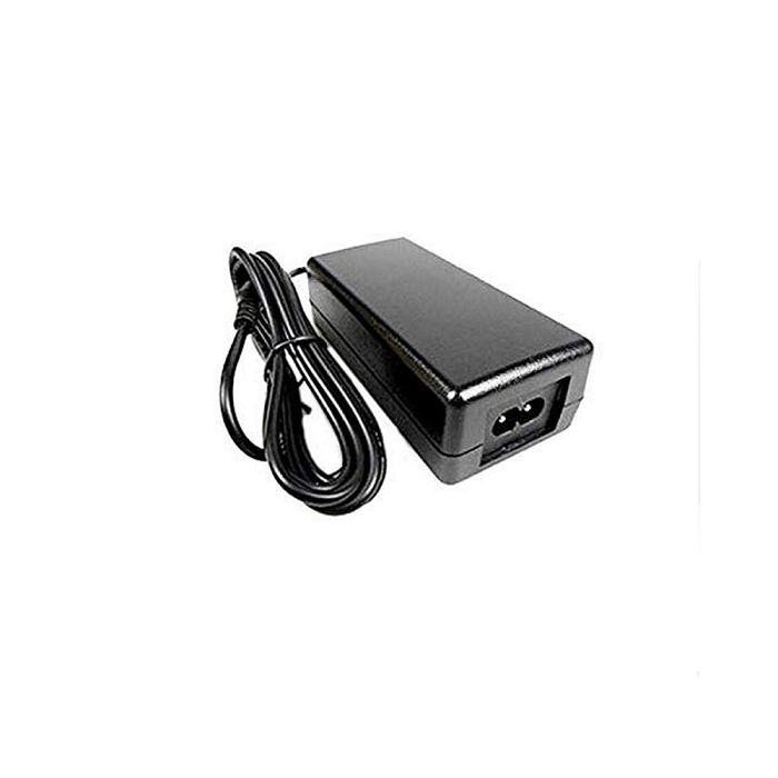 P1080383-704 | zebra zd220d, zd220t, zd230d, zd230t power aztecacompras