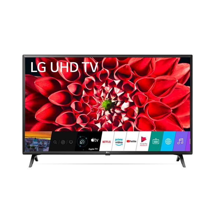 65un6955zuf  lg televisor - 65 pulgadas, uhd, smart led aztecacompras