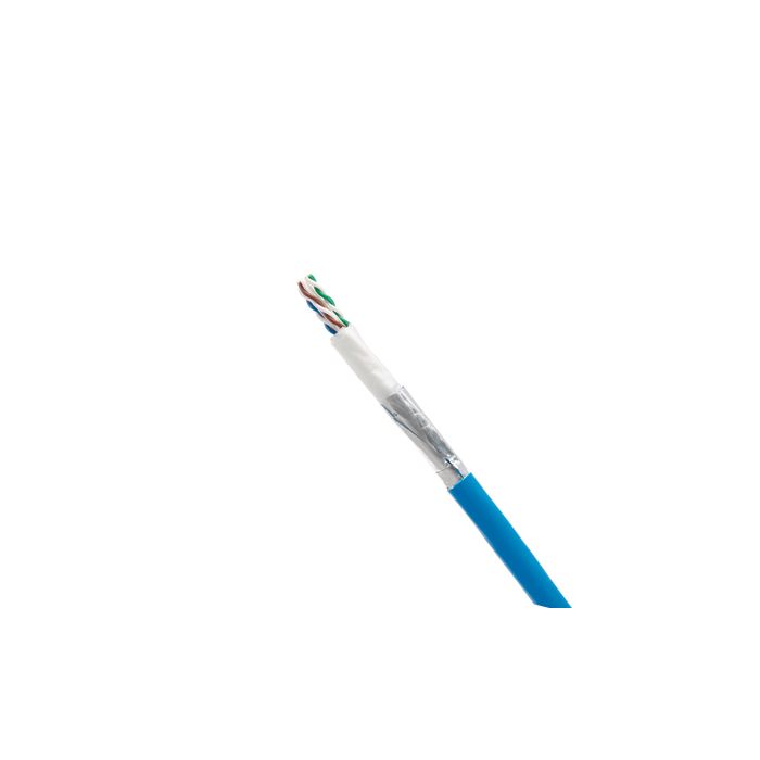 pur6av04bug panduit copper cable cat 6a varimatrix 4pai