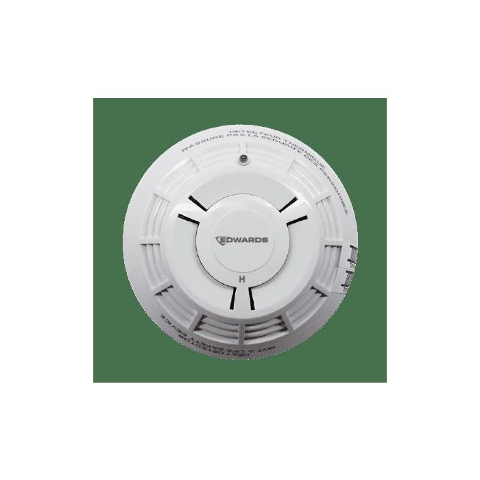 sigahrd otros edwards signaling (ge) detector