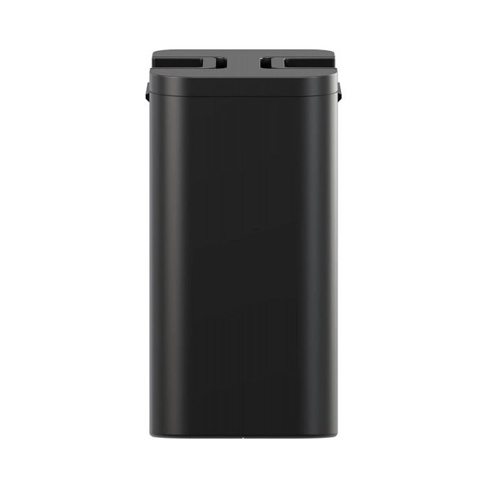 Pro3 Battery Pack Pro 3 Battery Pack 2 Performance Kit KIT P3BATP-X - Código: KIT P3BATP-X | Compra en Guadalajara