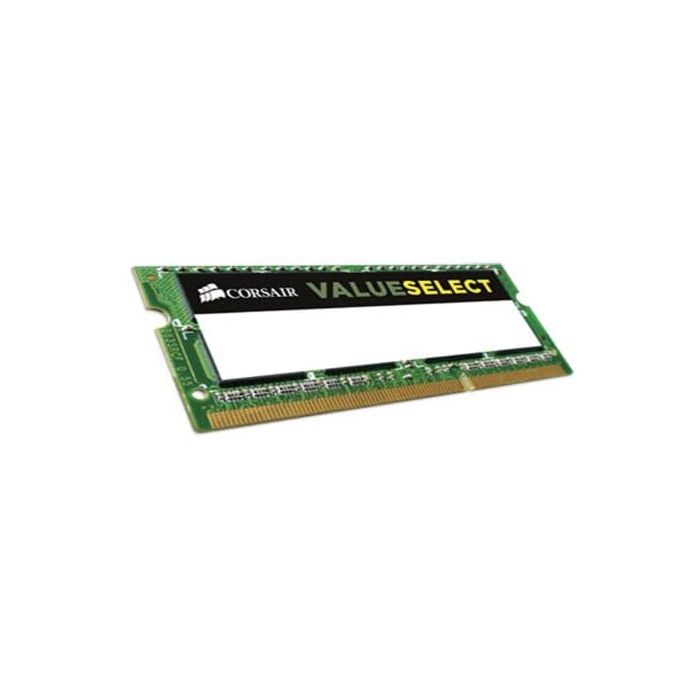 Cmso8gx3m1a1600c11 online