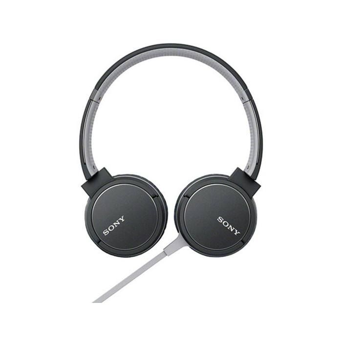 Sony zx 2025 660