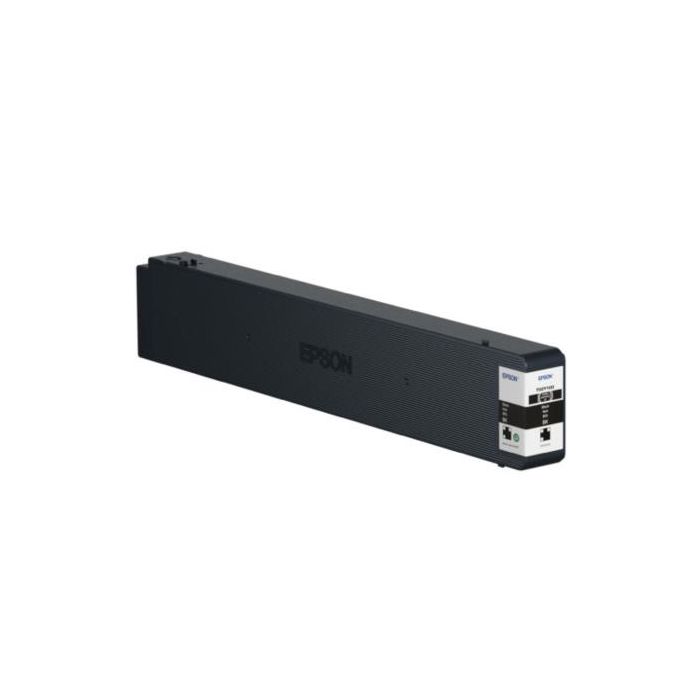Tinta Epson DuraBrite Pro T02S Ultra Alta Capacidad Color Negro T02S120 - Código: T02S120 | Compra en Guadalajara