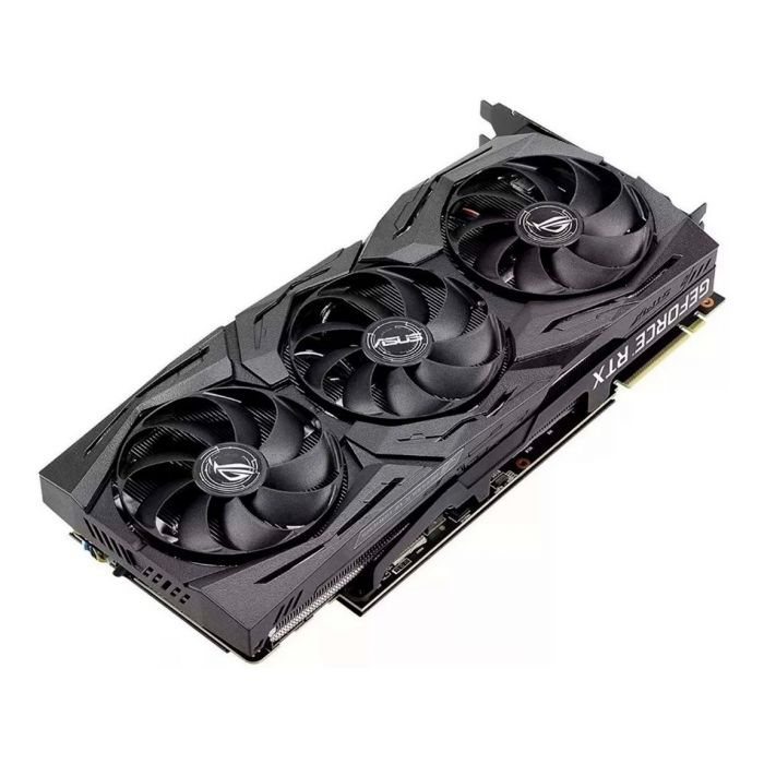 Asus rtx2080s on sale