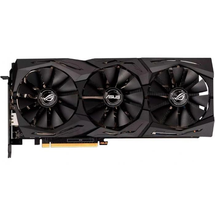 Asus rog strix geforce rtx 2060 6gb on sale