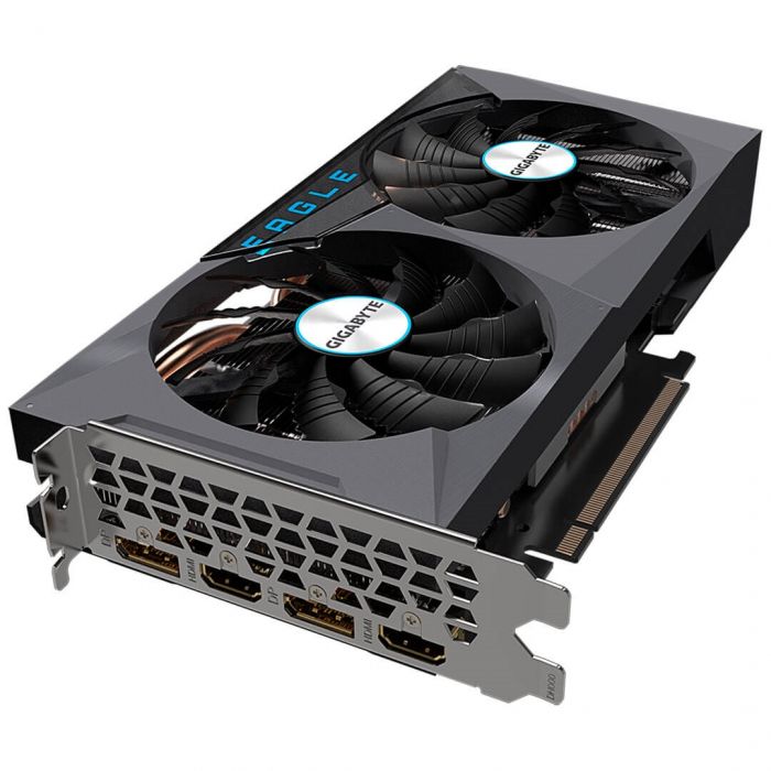 Nvidia gama alta clearance