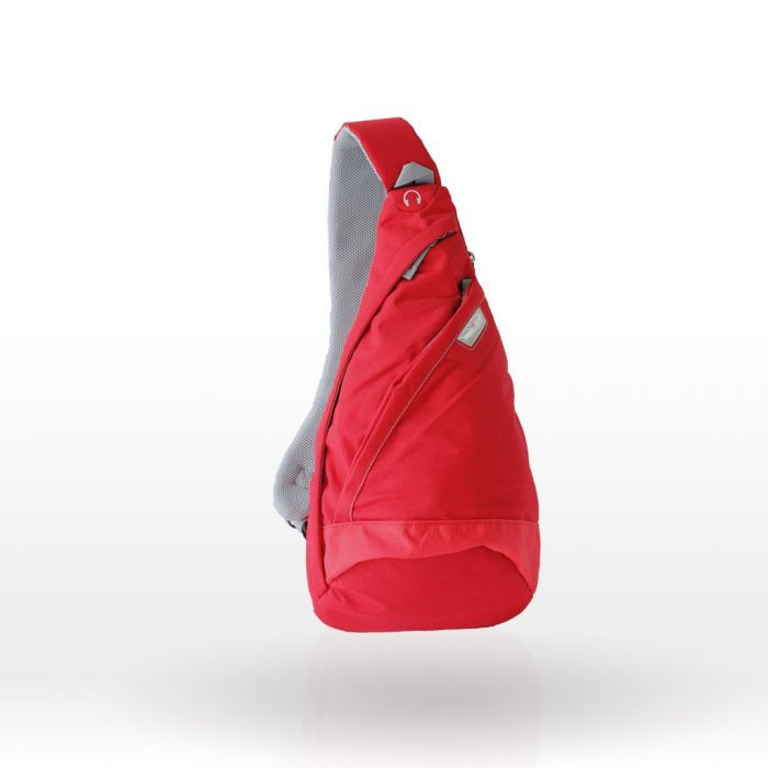 Swissgear 1818 2024 triangle sling bag