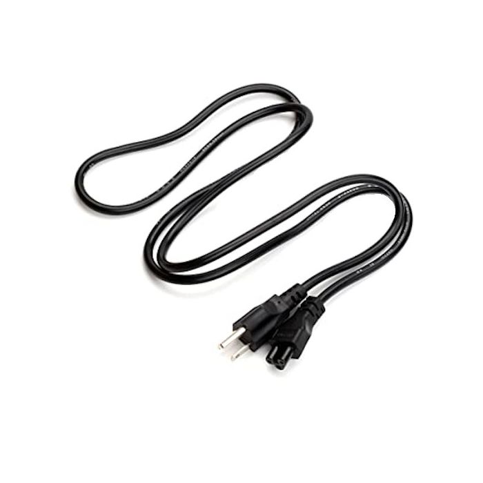 POWER US POWER ADAPTER CORD  T8X L10 R12 - Código: 450040 | Compra en Guadalajara