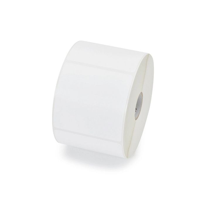 3X3 10010030 C/6 ZEBRA Z-Perform 2000D ZEBRA Z-PERFORM 2000D 3X3 10010030 C/6 - Código: 10010030 | Compra en Guadalajara