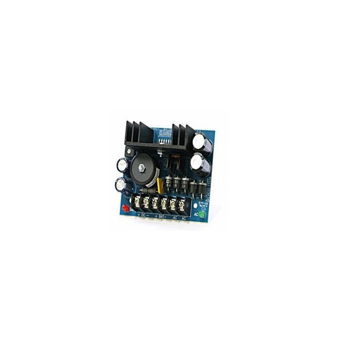 smp5 altronix interior azul adaptador e inversor de