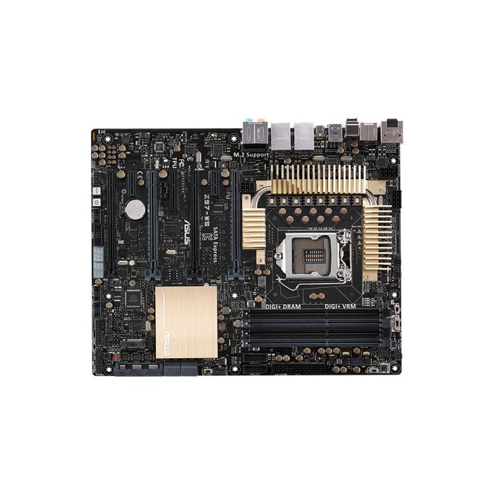 Asus z97 lga 1150 deals