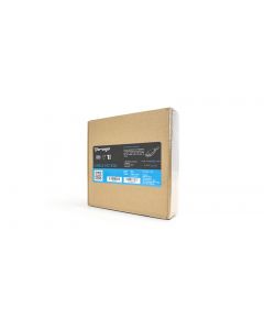 Cab-206 Vorago Cable Hdmi