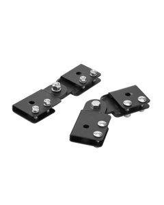 Hoffman labskb Rack Lifting Angle Accesorio Para
