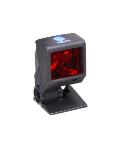 Mk3580-31a38 Honeywell Ms3580 Quantum T Fijo Laser Negro