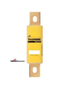 Bussman dfj-175 Fusibles Para Drives Clase J 600vca 450vcd