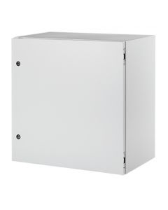 Hoffman m500400225g Acero Caja De Conexiones Electricas