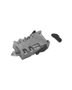 Came 001a4365 Desbloqueo Con Llave Triangular (001a4365)