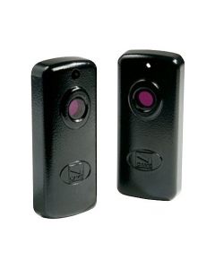 Came 001dirz Protección Impacto Pcélulas Dir (001dirz)