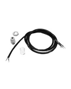 Came 001g028402 Conector P Córdon Luminoso Compatible C Gard46 8 (001g028402)