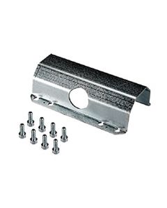 Came 001g03753 Brida De Enganche Para Mástil Elíptico Italiano (001g03753)
