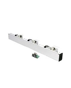 Came 001g0460 Lámpara Intermitente P Berrera G4000 (001g0460)