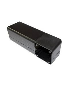 Came 001g0468 Soporte P Fotocelda Compatible C Delta-1delta-s (001g0468)
