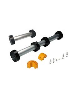 Came 001g06803 Junta Telescopica E Inserto Penganche De Mastil Pgard8 (001g06803)