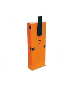 Came 001g4010 Barrera De Acero Galvanizado G4000 Req Brazo 24110 (001g4010)