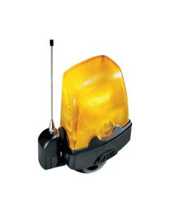 Came 001kiaro24n Lámpara De Señalización P Motores 24v (001kiaro24n)