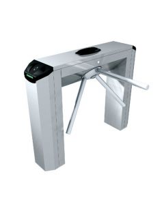 Came 001pst011 Torniquete Bidireccional Lectoras De Proximidad Y Display (001pst011)