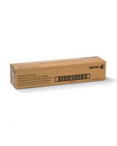 Xerox 001R00623 limpiador para banda de transferencia 160k altalink c813035455570 b81455570